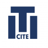 CITE Center for IT-based Education